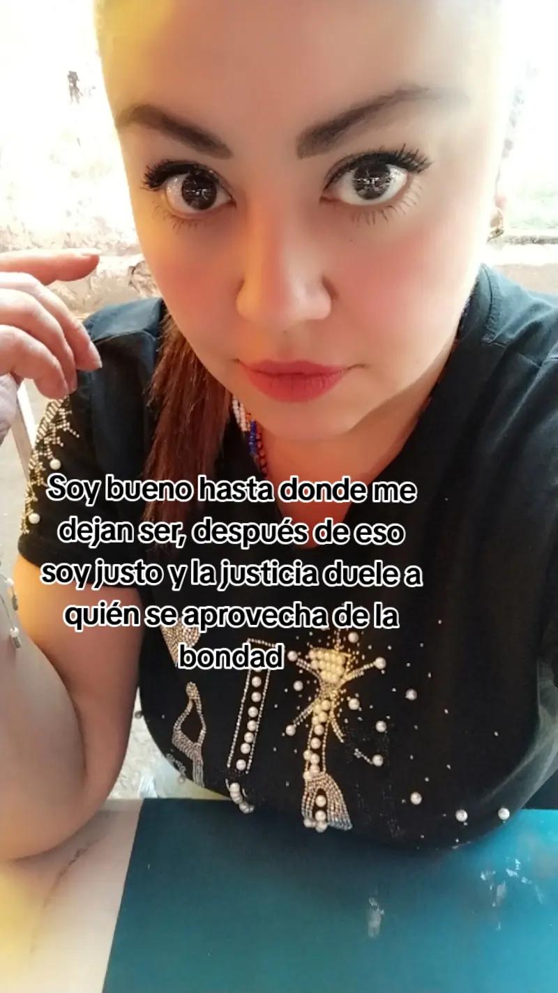 @Lezly Tristan