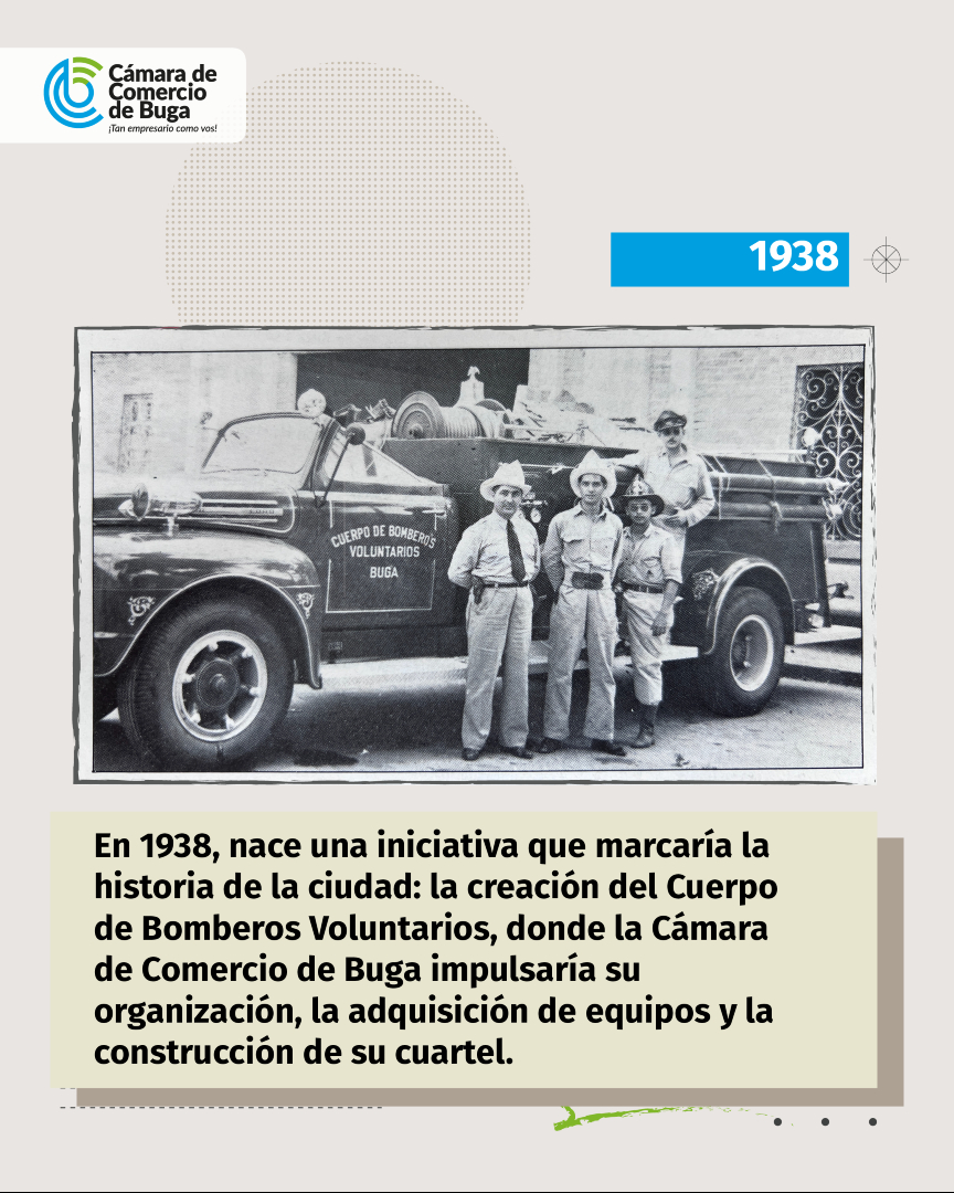 @C&aacute;mara&ensp;de&ensp;Comercio&ensp;de&ensp;Buga