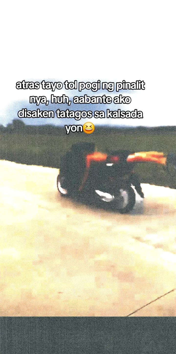 @⃟