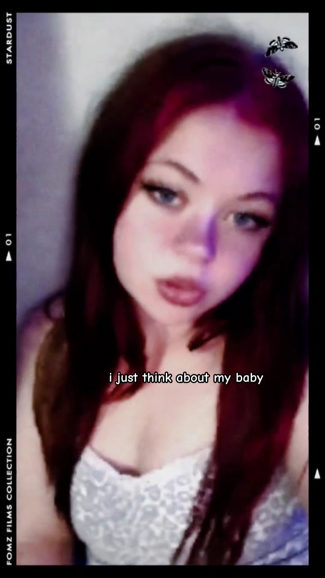 @♰ Goth_muffins ♰