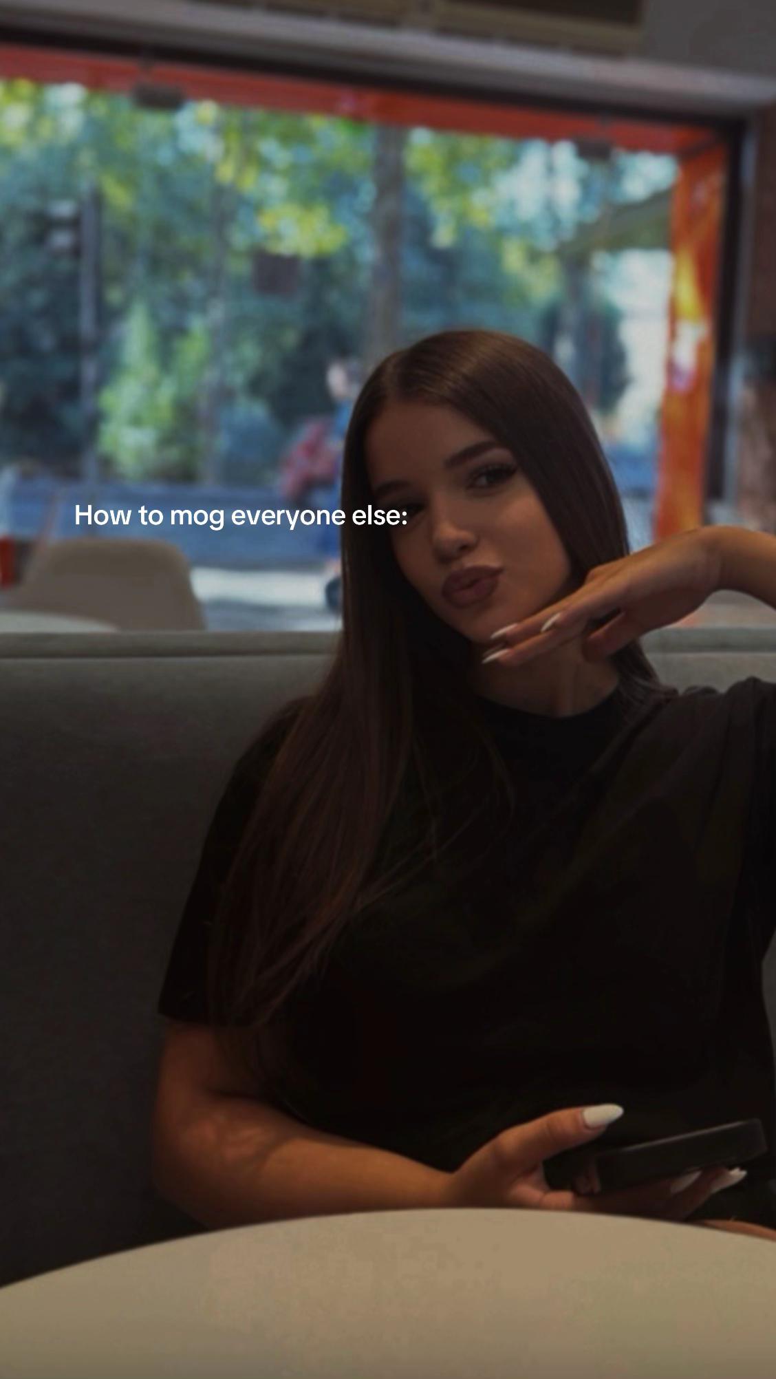 @🫶🏻