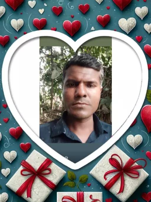 @মোঃ স্বপন মেঘনা