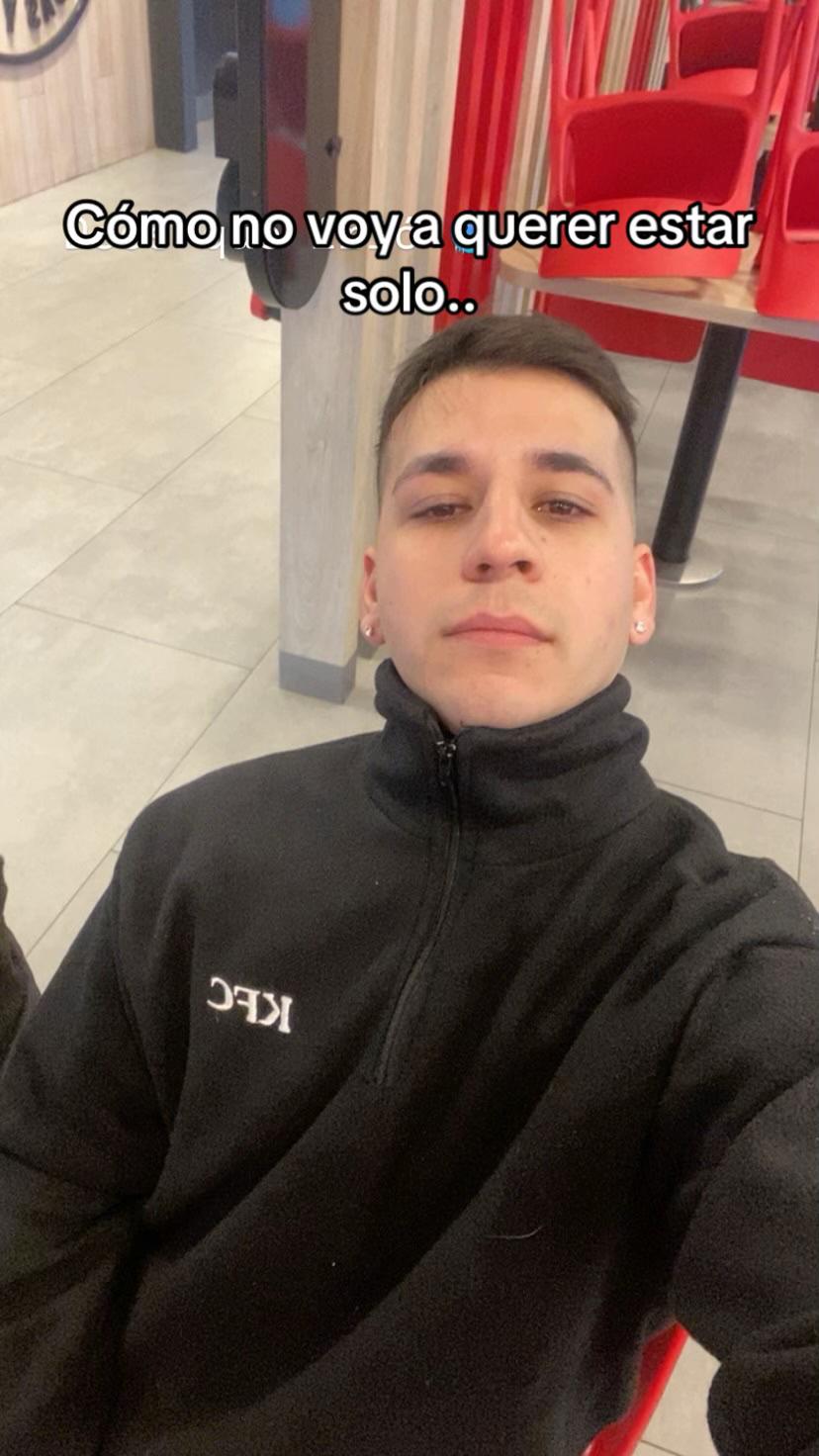 @Sebas Rivero