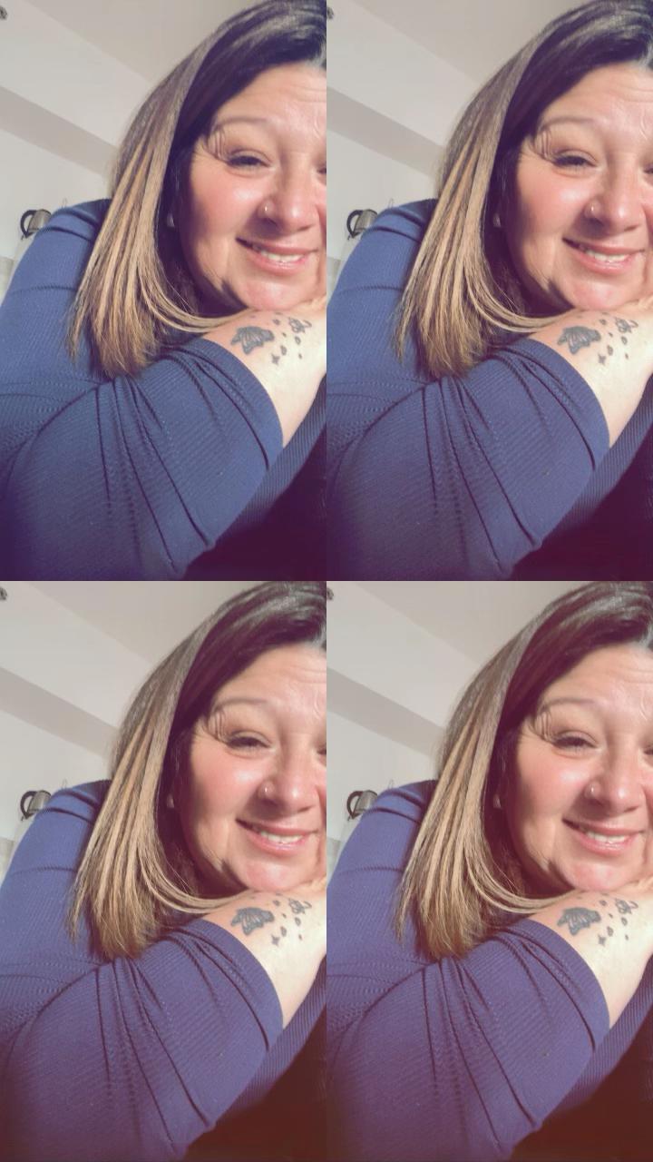 @veronica valeria montenegro