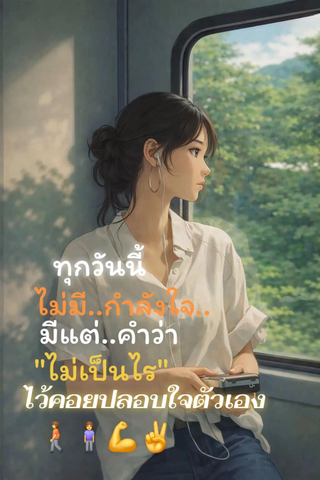 @.pin.