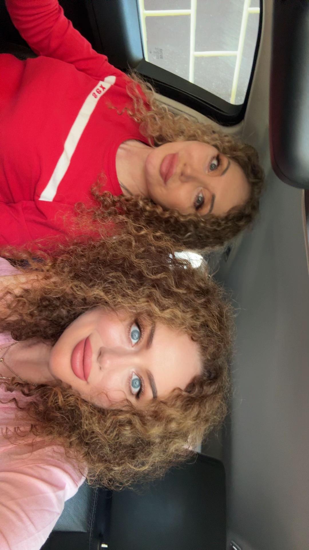 @Milana