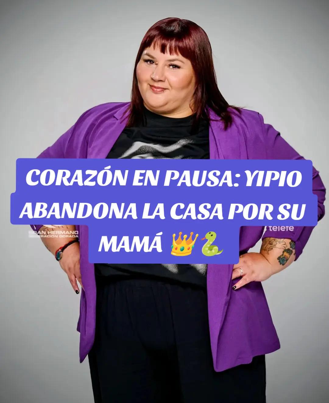 @lareinadelsofaok