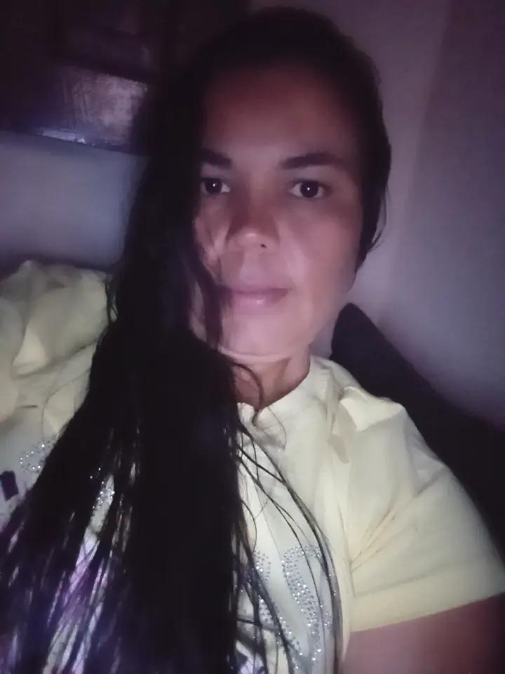 @MÁRCIA CARVALHO 🙌🏽💫❤️