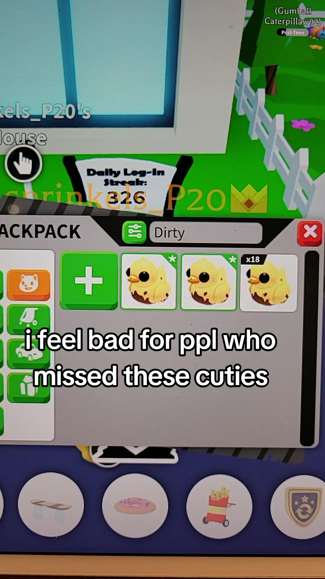 @ADOPTMEADDICTsecret