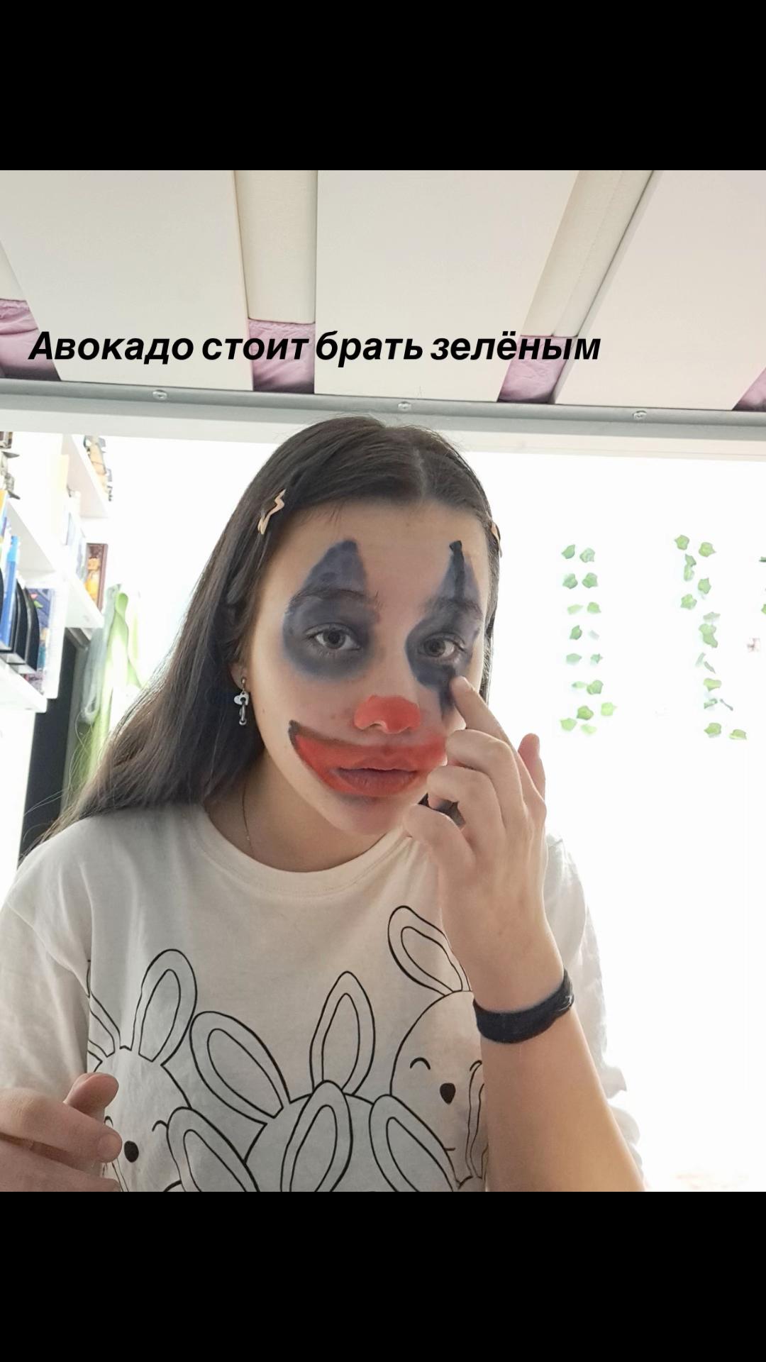 @positiv Ma®i 🇦🇲🇷🇺