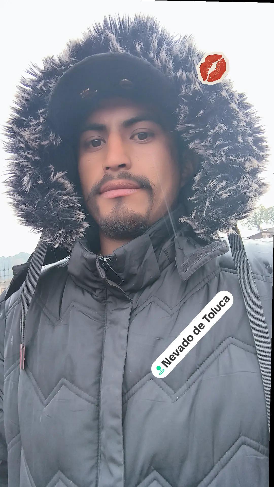 @ediguerrero