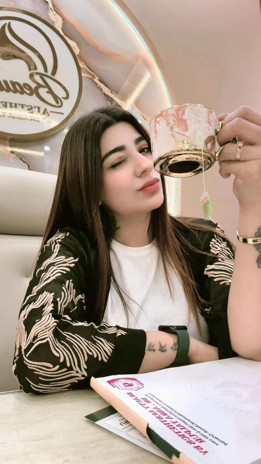 @zehra Baloch๐ฆโ๏ธ