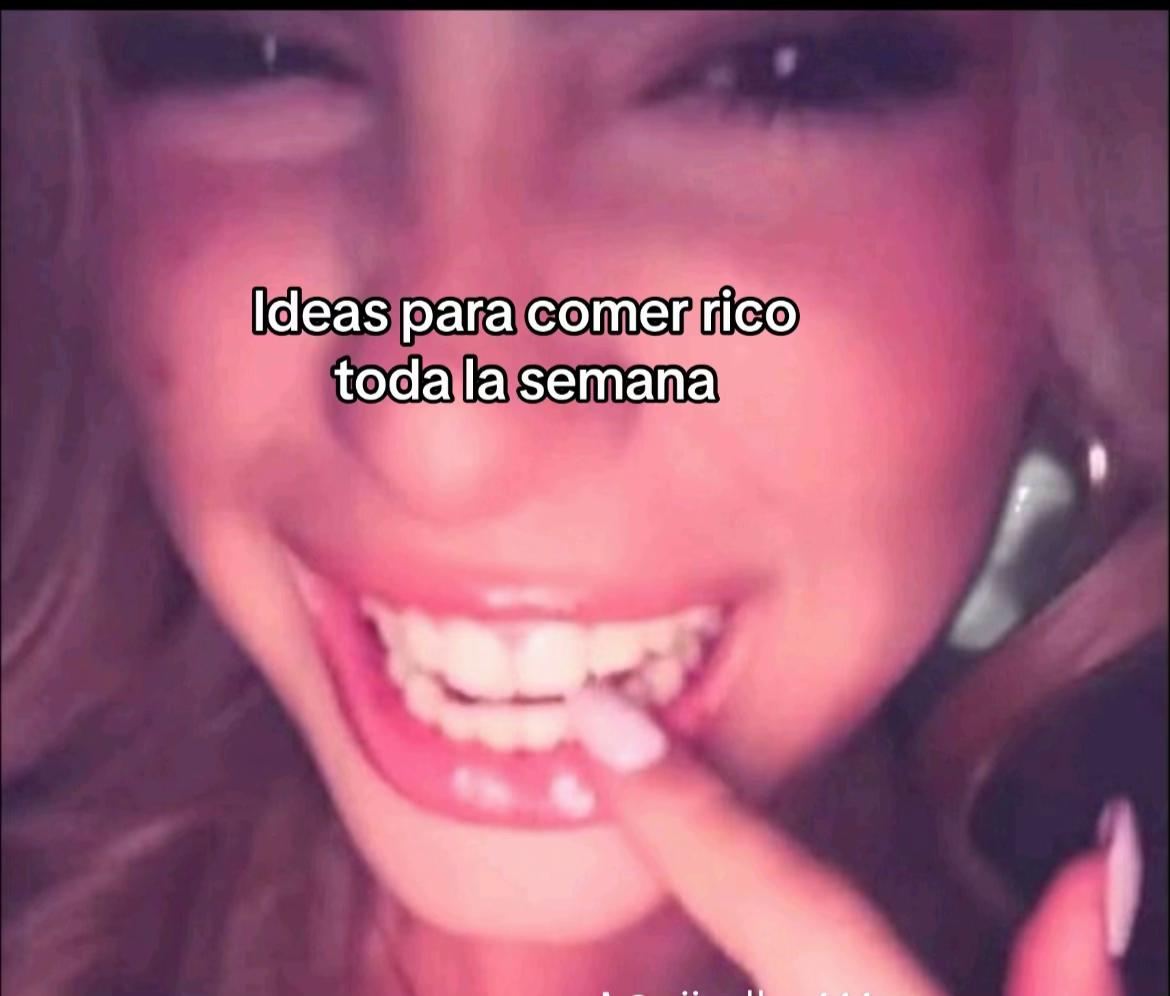 @Lucii✨Fer