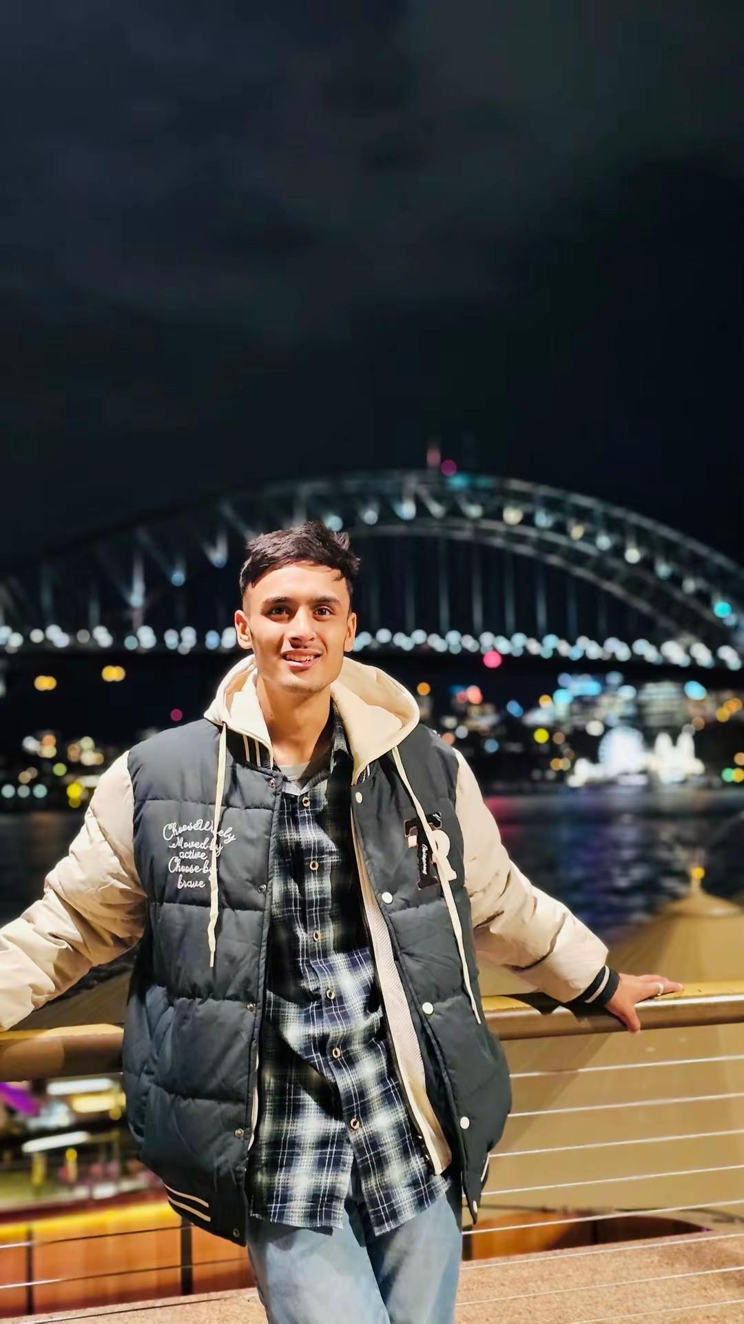 @sandeep🇦🇺