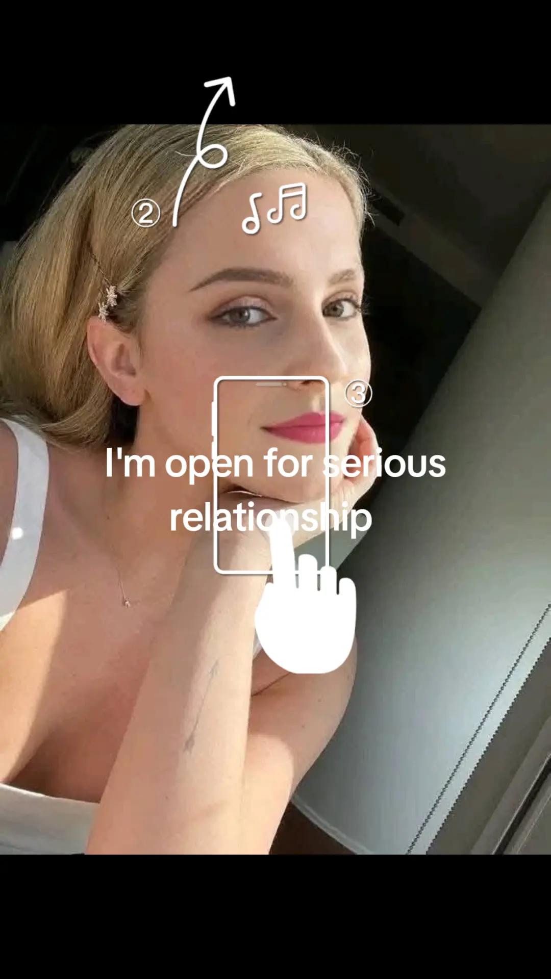 @Emmawatson