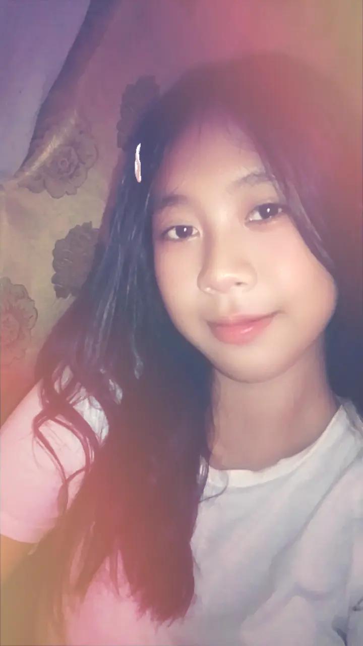 @Samantha