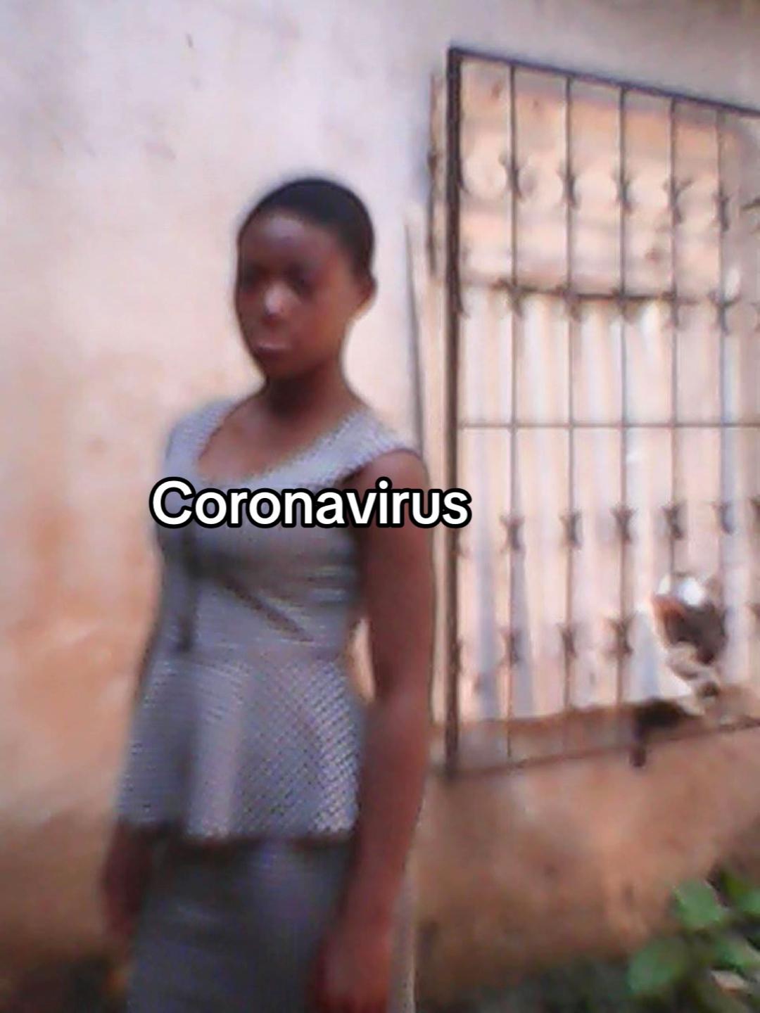 @hairvendorincameroon