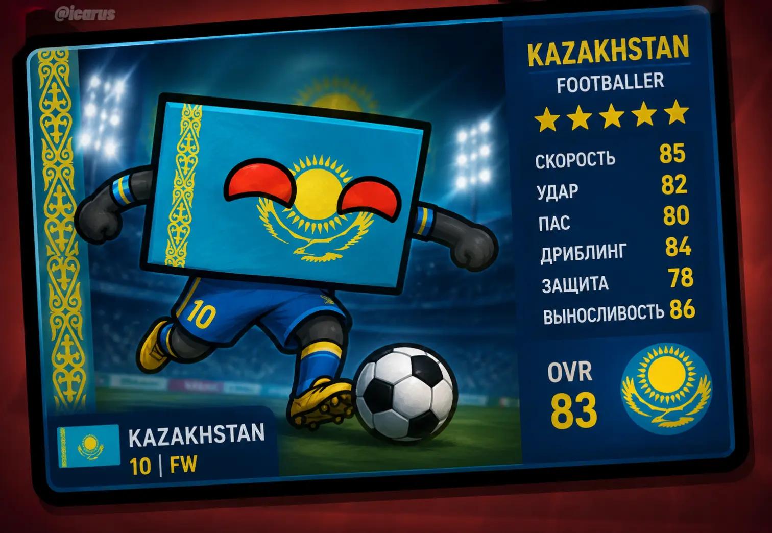 @киткат