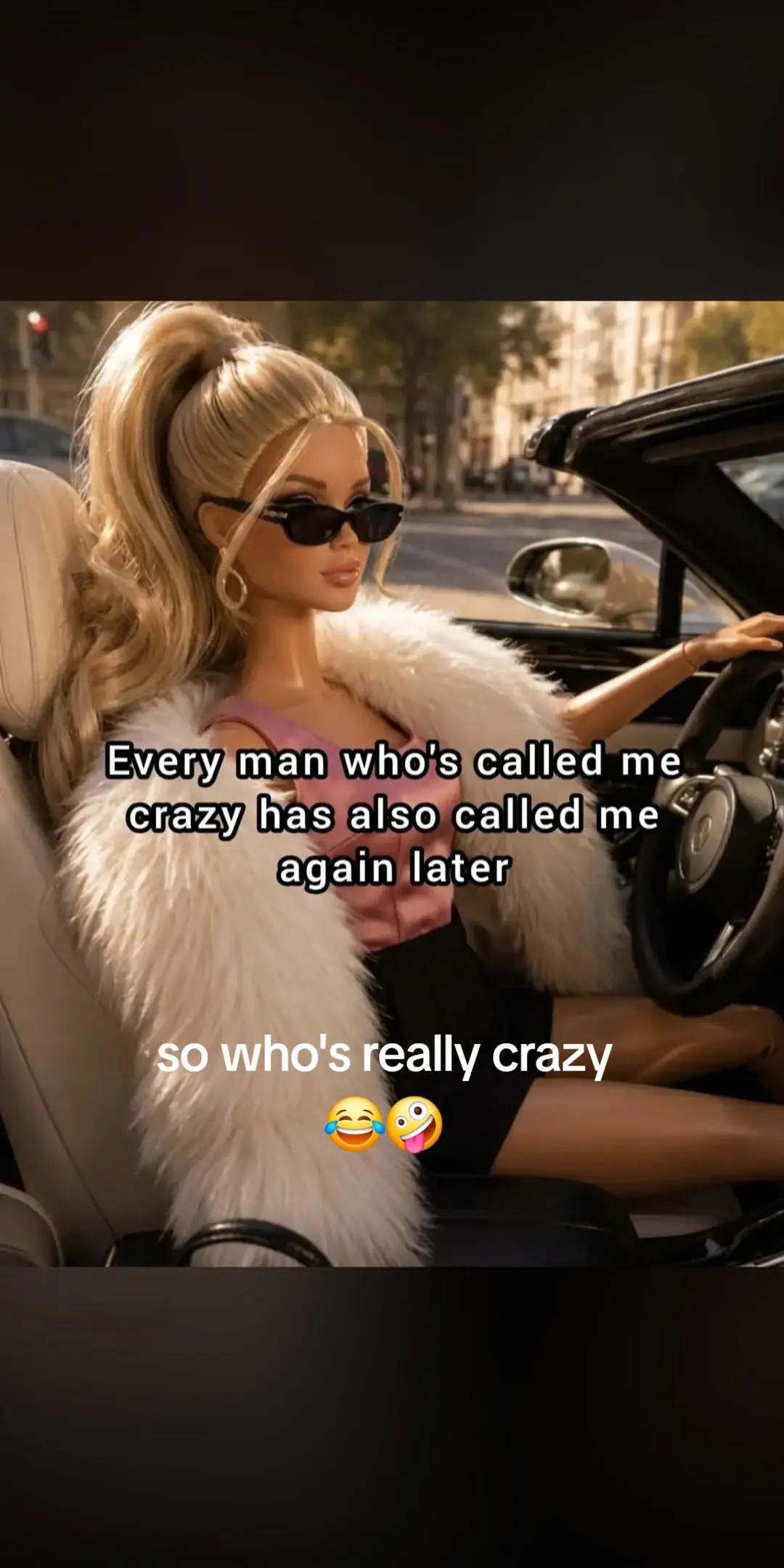 @🍒STACEY🍒
