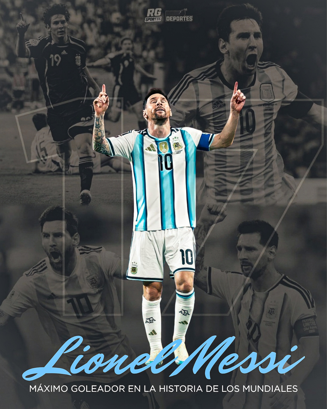 @rgsport25