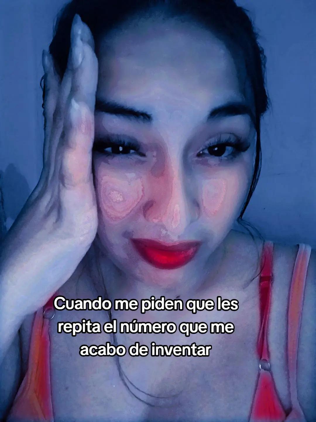 @ᥫ᭡𝕋𝕒𝕥𝕪 ᥫ᭡