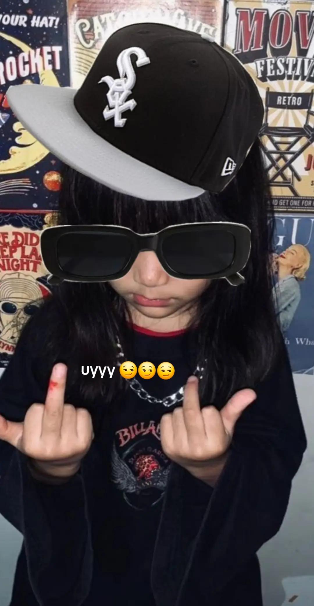 @Esmeralda 🥰😭🥹