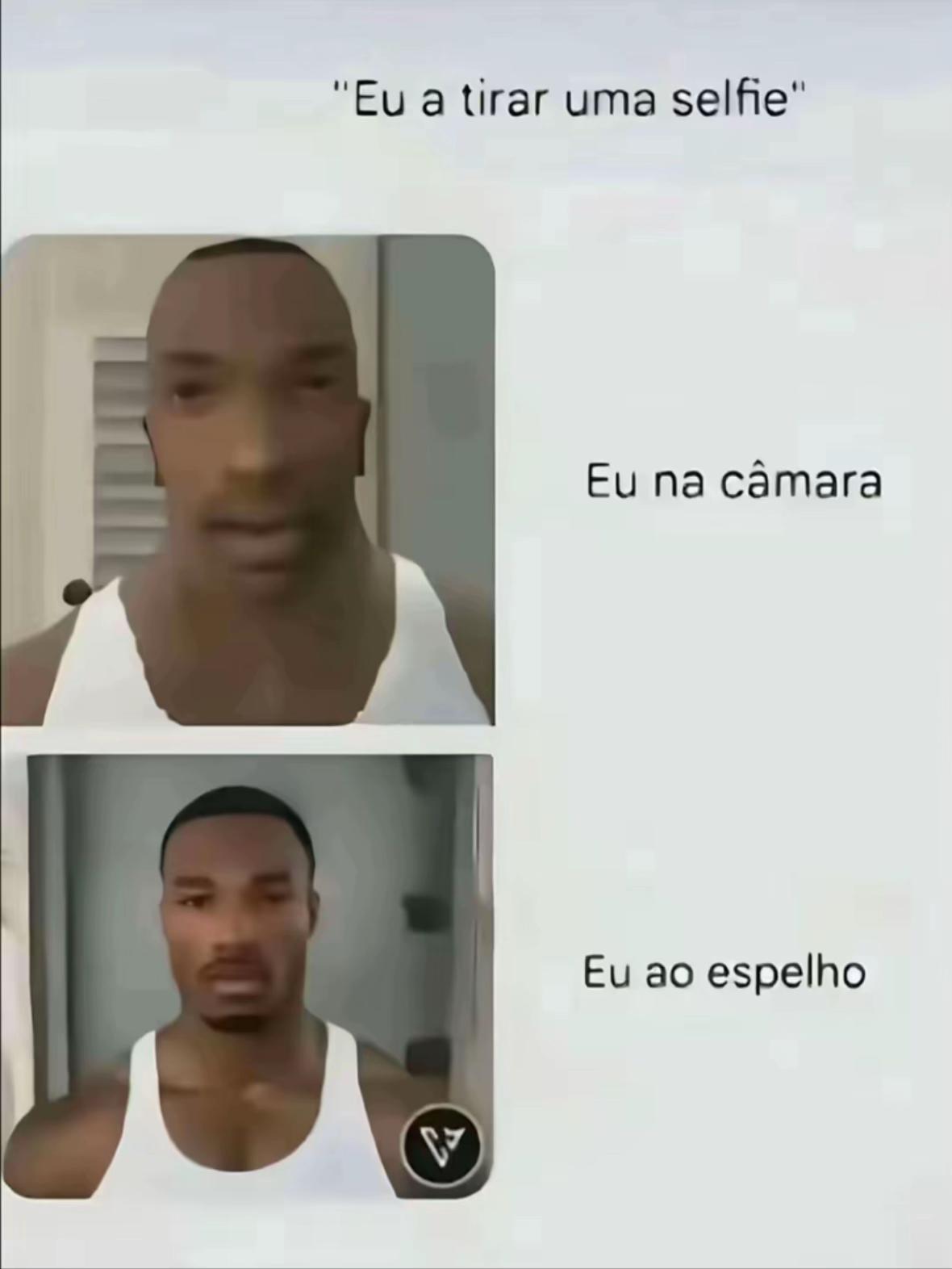 @tata
