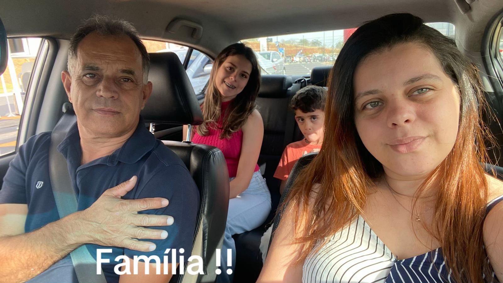 @Leonel Arantes L&eacute;o