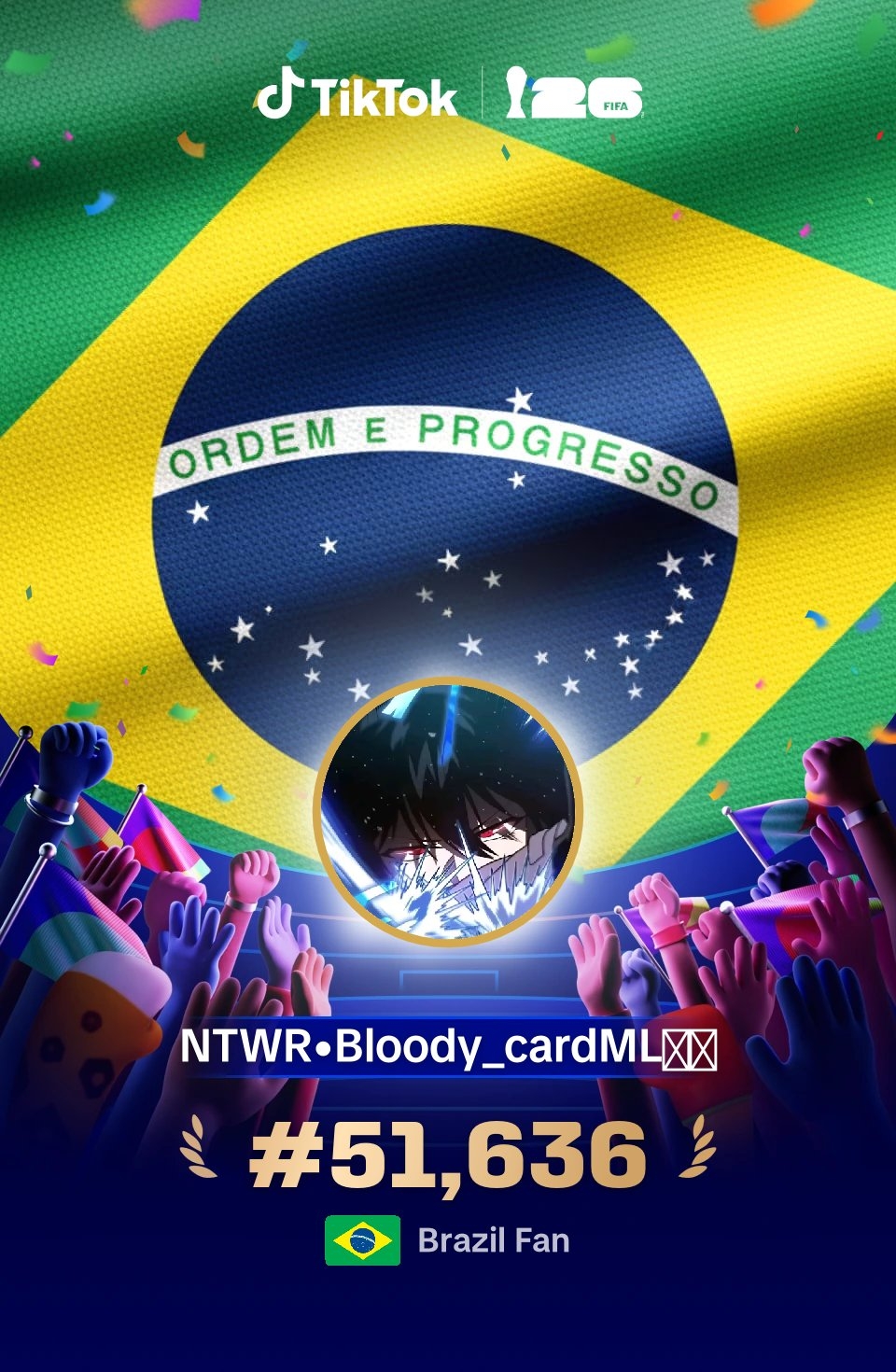 @NTWR&bull;Bloody_cardML🇵🇭