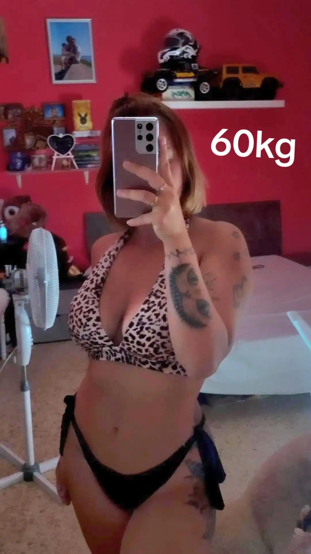 @michelapietragalla