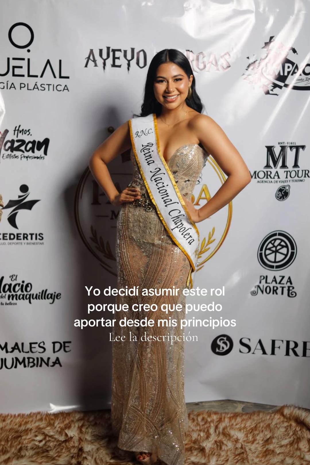 @Isa Bella👸🏻