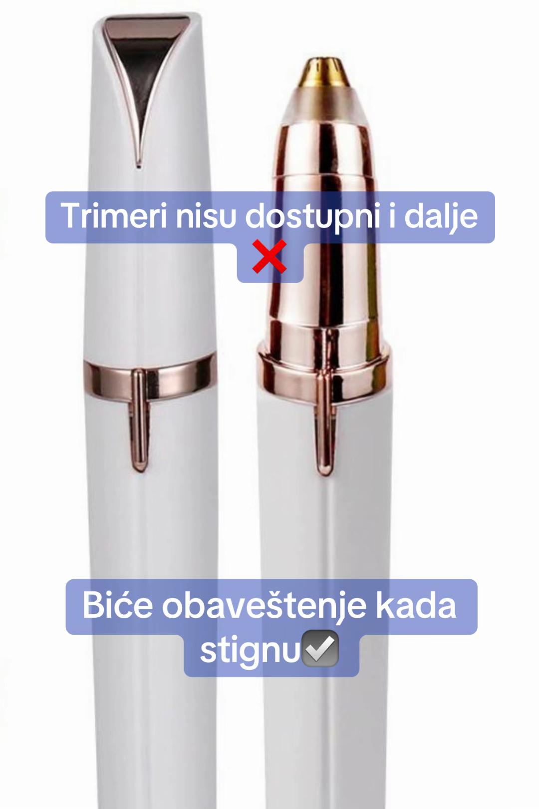 @smi.nkaobrenovac