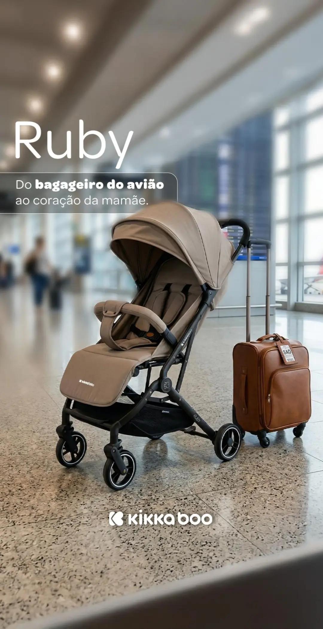 @Mamae e Pinguinho de Gente