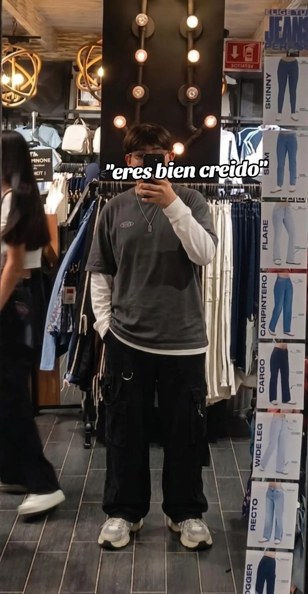 @𝓜𝓧.. 𝓓𝓪𝓷𝓲