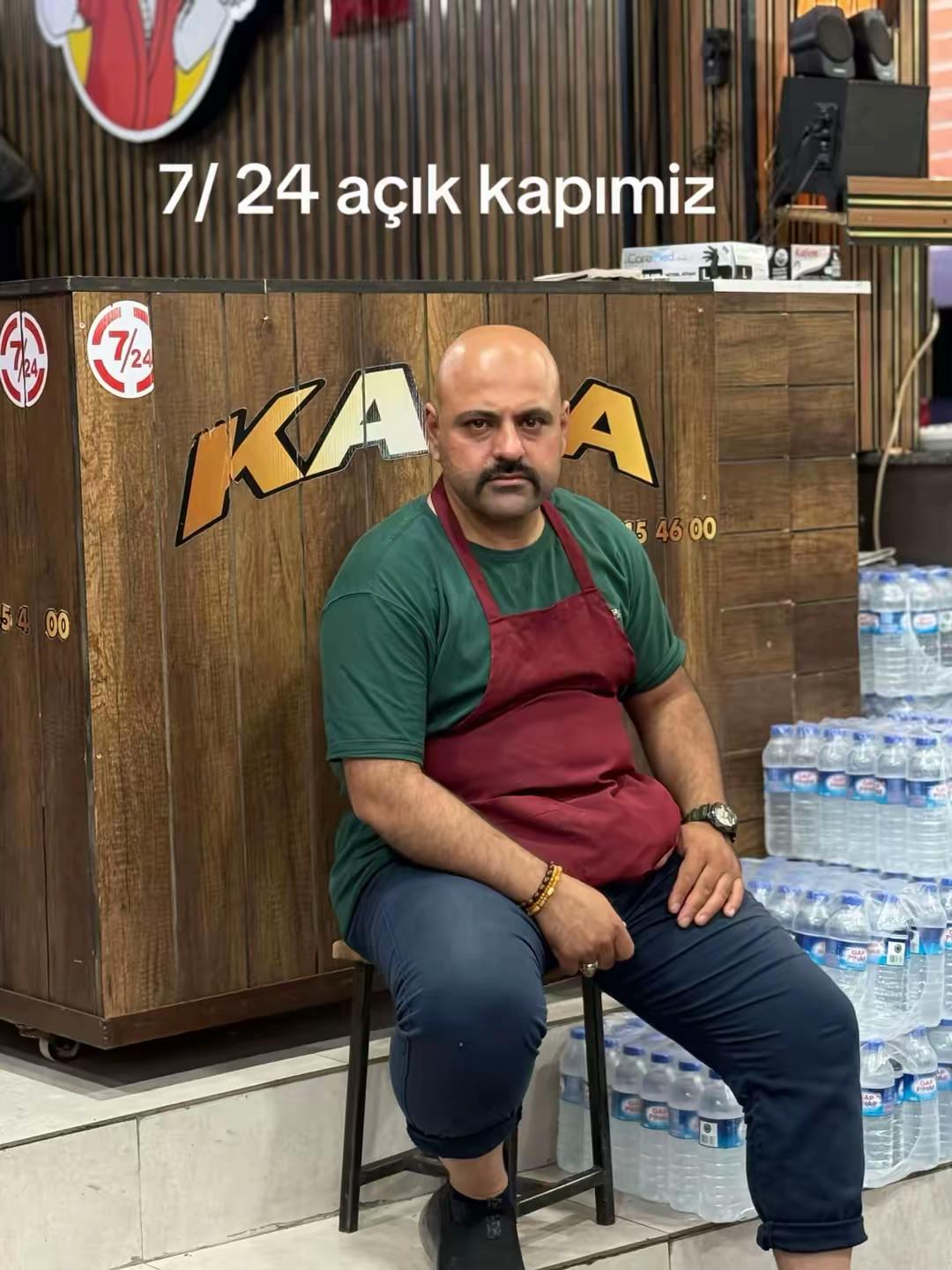 @🔥🔥SİNAN İKİLER 🔥🔥