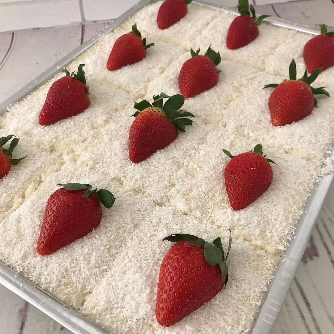 @Kifayetskitchen