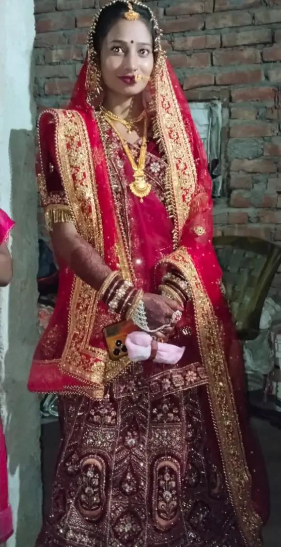 @Manish kushwaha
