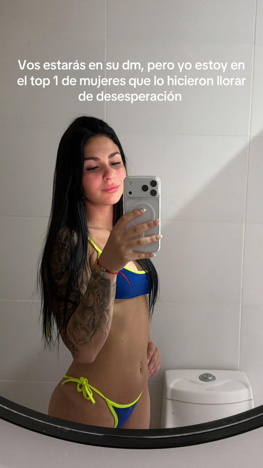 @valen.domenech