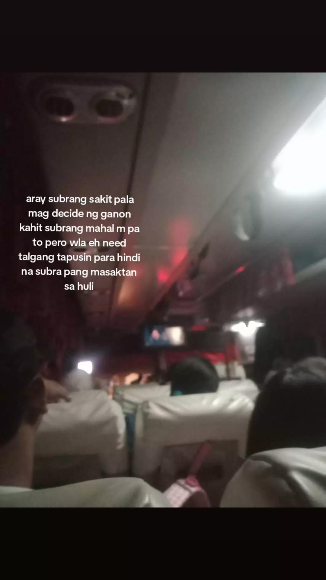 @Gojo🔖🇵🇭🎟️