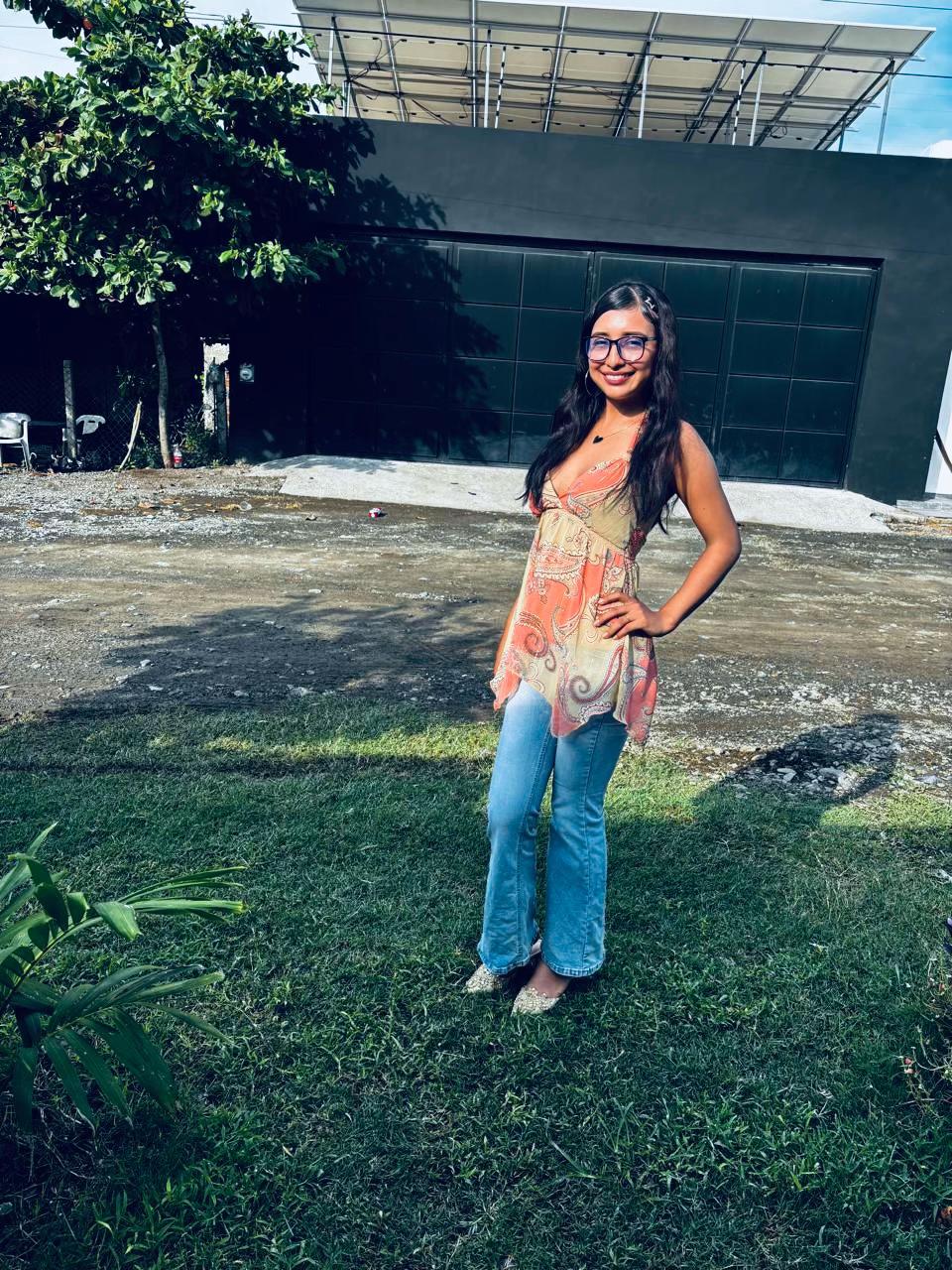 @🦋 Camacho 🦋