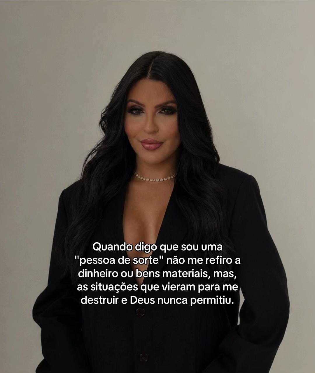 @Maria Fernanda Garcia