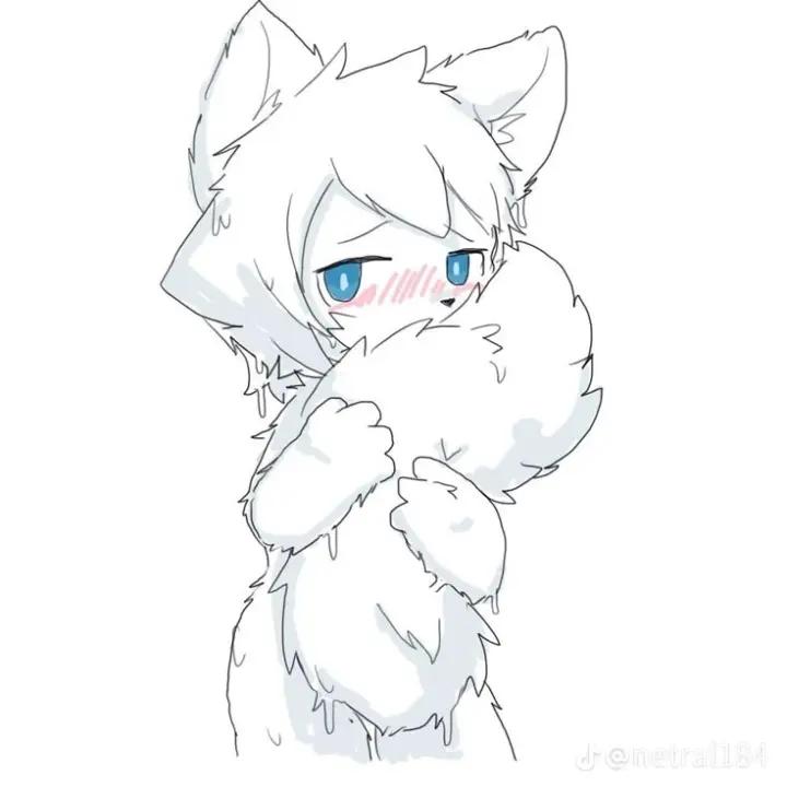 @vore