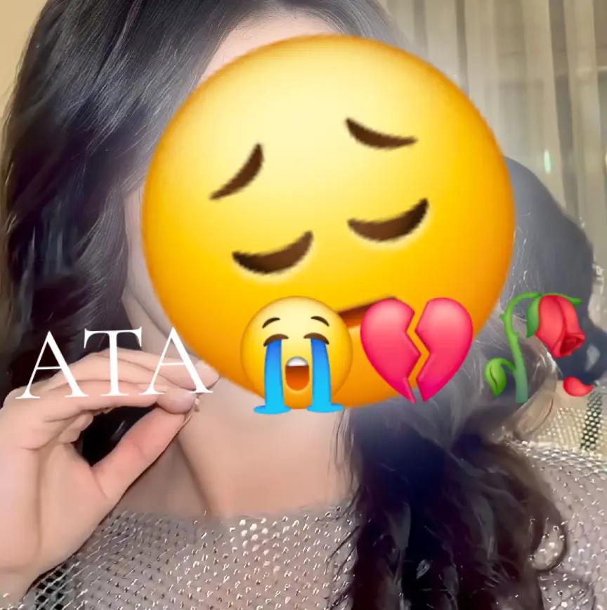 @user15981761905