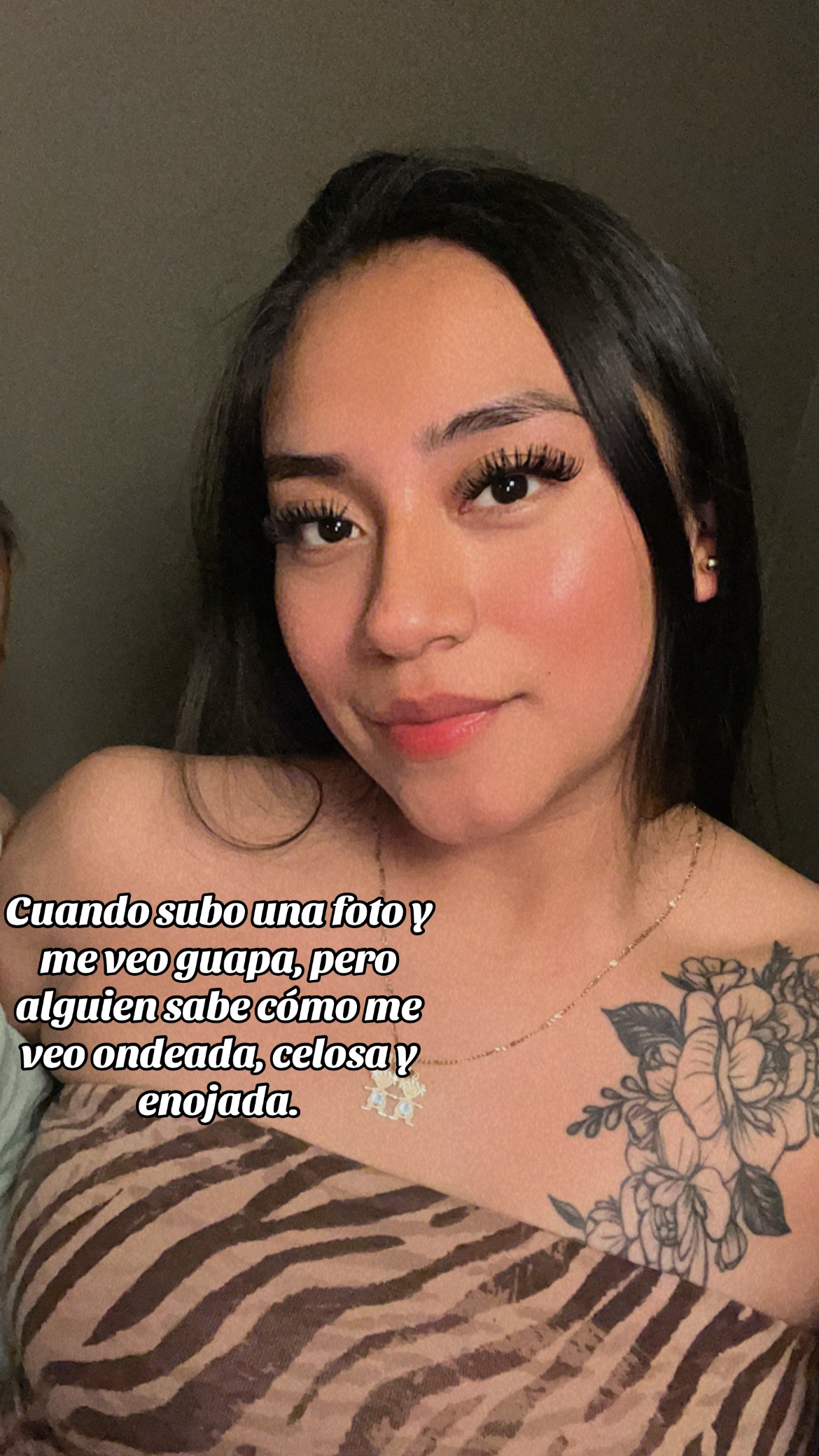 @Diana Reyes