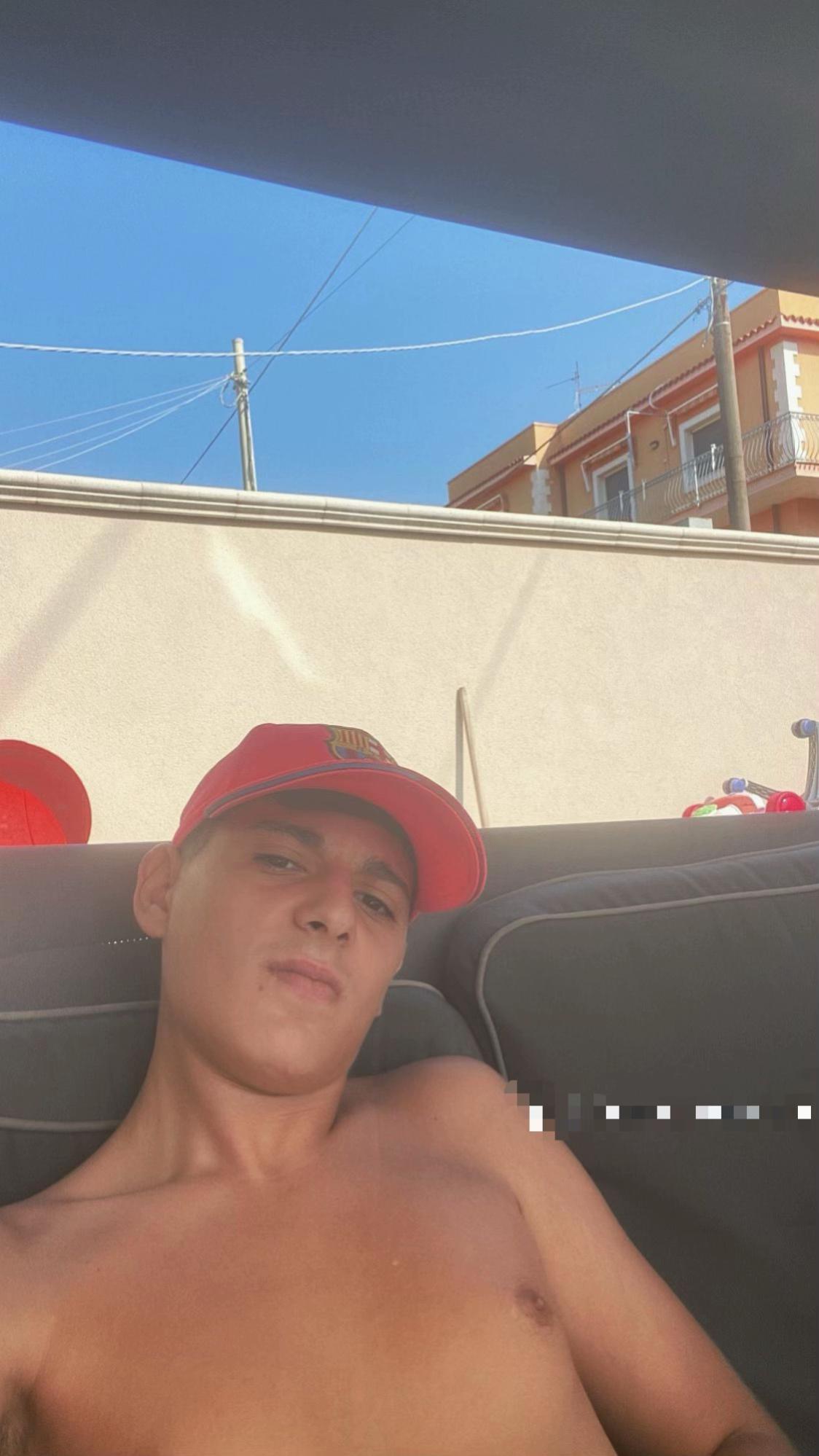 @S.R.🤯✌🏽