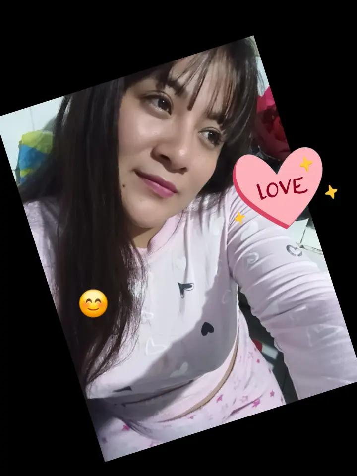 @belensita