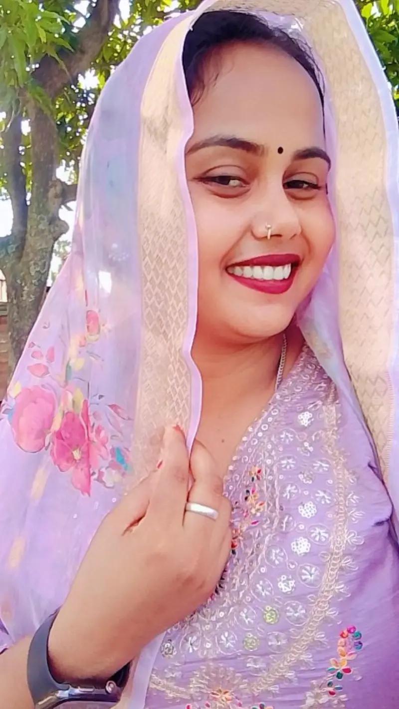 @Maya paswan162