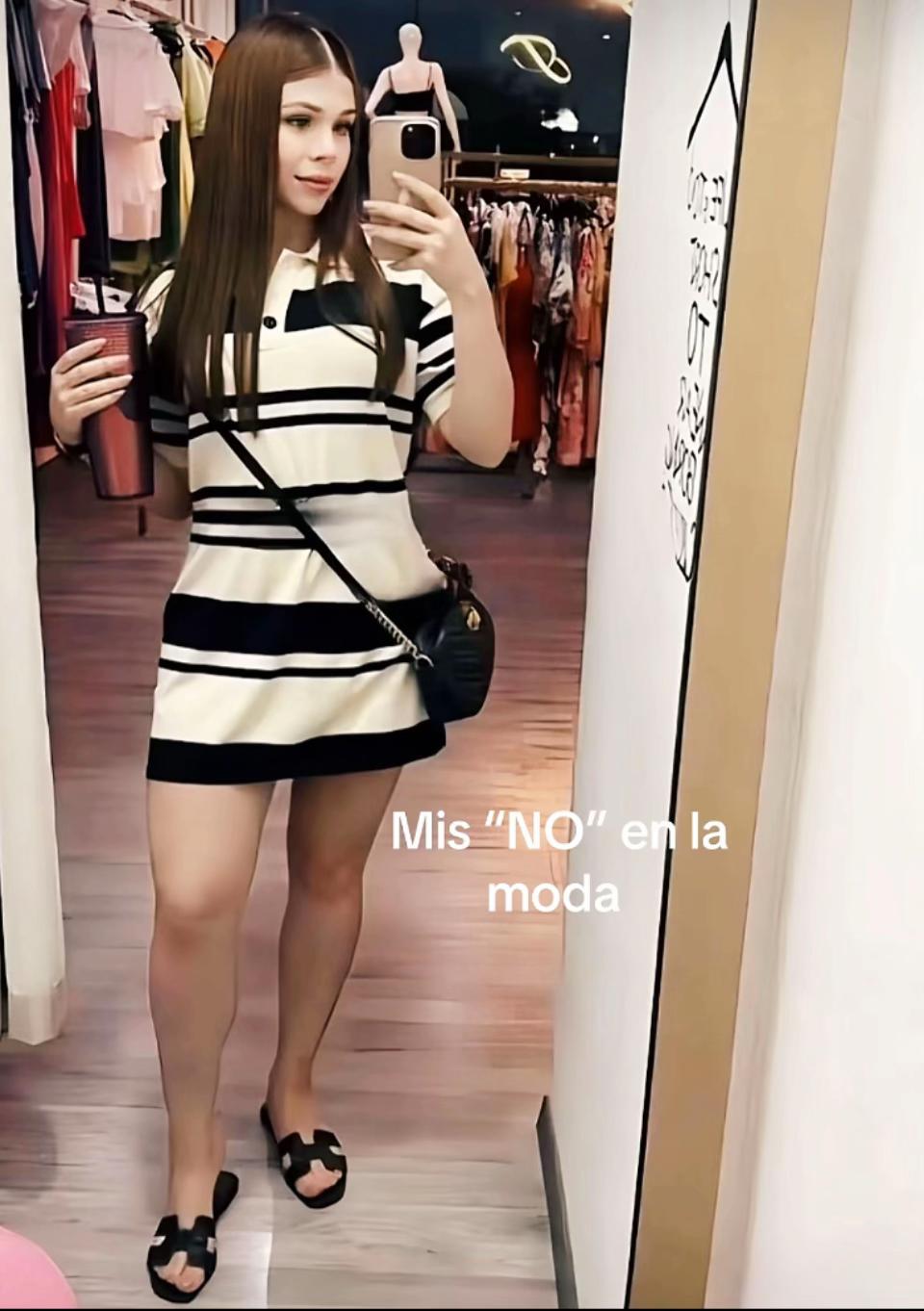 @๐โ ๐๐ง๐ ษขแด๊ฑแดแดสแดแดโ๐ป