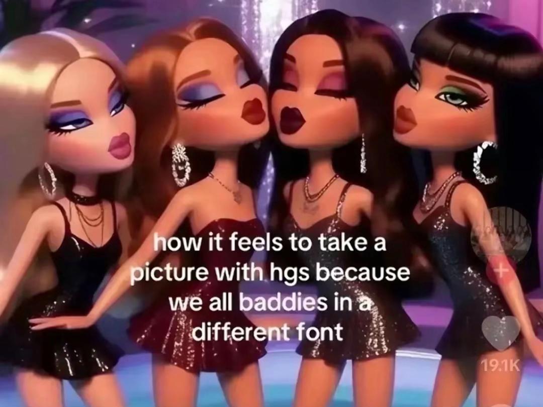 @🦋