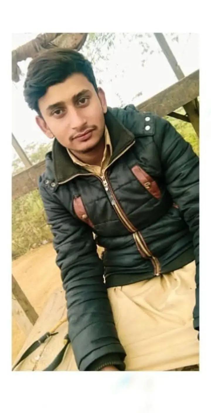 @waseem